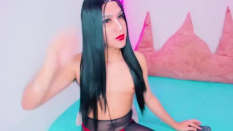Snapshot of candy_climax chatting on 17, 5, 2026 candy_climax online show from 17, 5, 2026