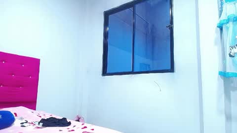 Snapshot of candy_dustano69 chatting on 21, 5, 2026 CANDY DUSTANO online show from 21, 5, 2026