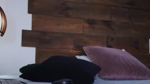 Jolie online show from 19, 6, 2026