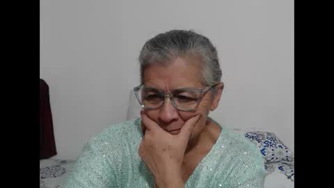 candy online show from 8, 6, 2026