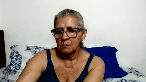 candy online show from 15, 6, 2026
