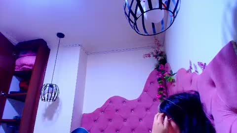 Ania online show from 14, 6, 2026