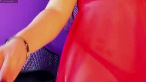 Candy  online show from 7, 5, 2026