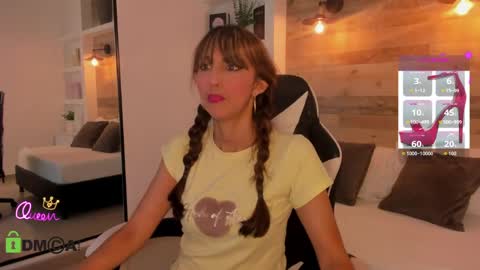 CANDY online show from 23, 5, 2026