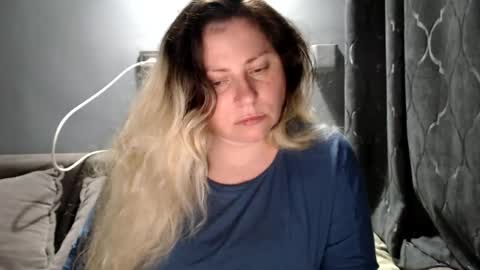 Laura online show from 18, 5, 2026