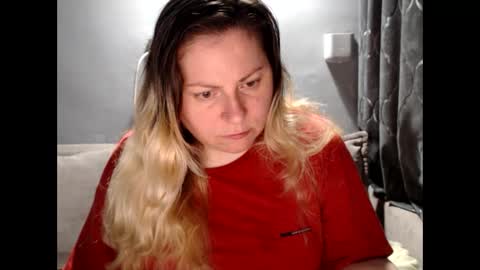 Laura online show from 4, 6, 2026