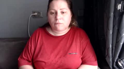 Laura online show from 6, 6, 2026