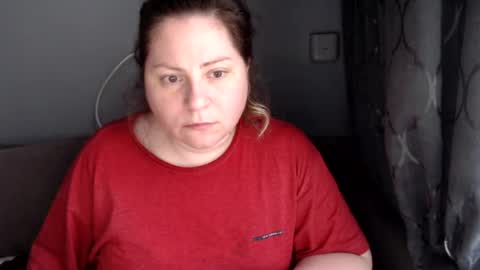 Laura online show from 14, 6, 2026