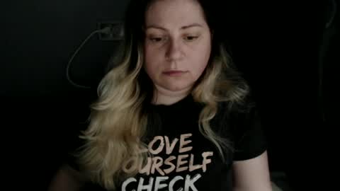 Laura online show from 17, 6, 2026