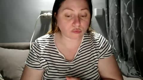 Laura online show from 19, 6, 2026