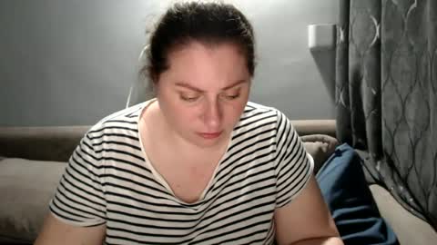 Laura online show from 21, 6, 2026
