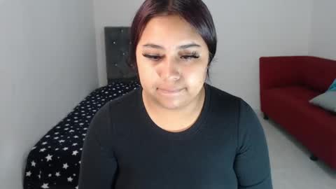 candycuminass online show from 1, 6, 2026