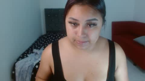 candycuminass online show from 3, 6, 2026