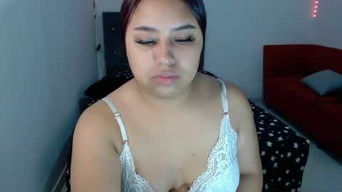 candycuminass online show from 5, 6, 2026