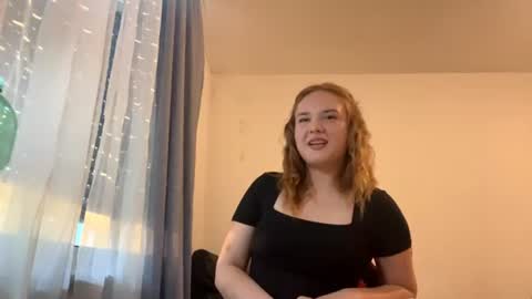 Anna online show from 21, 6, 2026