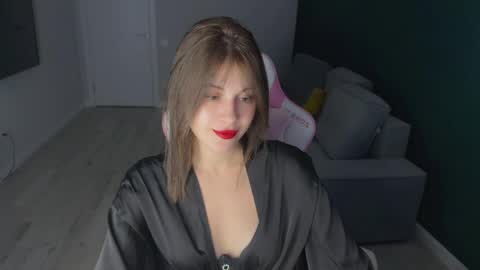 You can call me HH online show from 28, 5, 2026