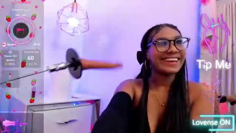 candy hot online show from 17, 6, 2026
