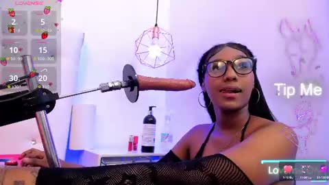 candy hot online show from 20, 6, 2026