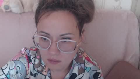 say meow and send tip  online show from 10, 6, 2026