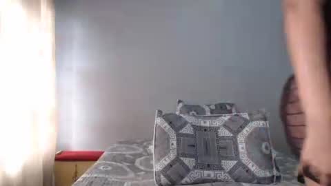 candymandyq online show from 14, 5, 2026