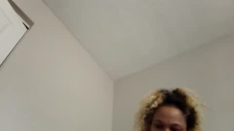 candyredxo2024 online show from 2, 10, 2025