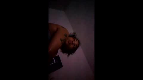 candyredxo2024 online show from 1, 6, 2026