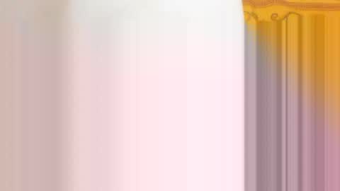CandySourensx online show from 18, 5, 2026