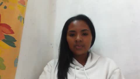 CandySourensx online show from 23, 5, 2026