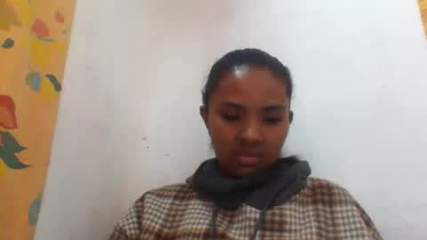 CandySourensx online show from 29, 5, 2026