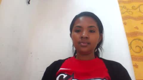 CandySourensx online show from 1, 6, 2026