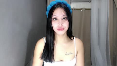 CALL ME SAM online show from 8, 6, 2026