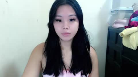 CALL ME SAM online show from 15, 6, 2026