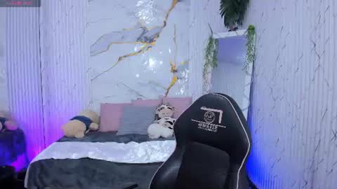 CANDYY online show from 11, 6, 2026