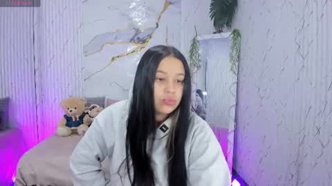 CANDYY online show from 16, 6, 2026