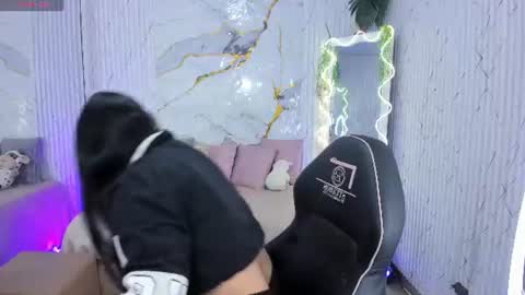 CANDYY online show from 17, 6, 2026