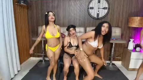 Sara online show from 20, 6, 2026