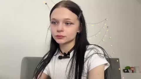 Caroline online show from 2, 7, 2026