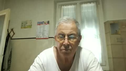 cantera577 online show from 31, 5, 2026