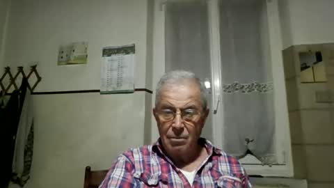 cantera577 online show from 7, 6, 2026