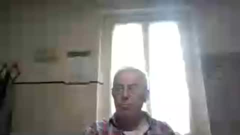 cantera577 online show from 14, 6, 2026