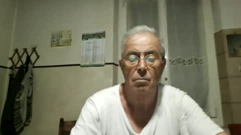cantera577 online show from 16, 6, 2026