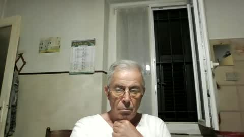 cantera577 online show from 19, 6, 2026