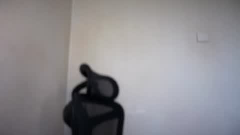 Emma online show from 11, 6, 2026