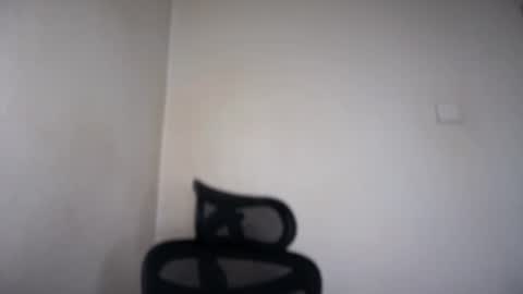 Emma online show from 12, 6, 2026
