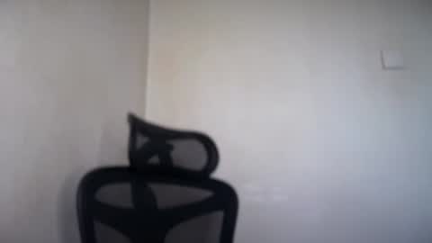Emma online show from 16, 6, 2026