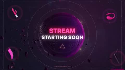 capri83 online show from 18, 1, 2026