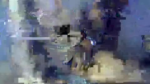 Captain online show from 19, 6, 2026