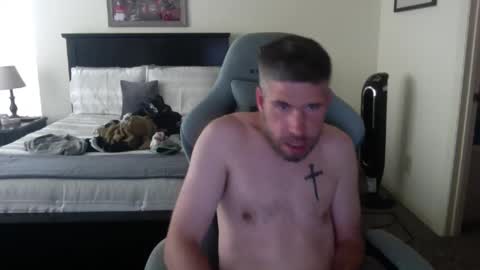 captmorgan30263 online show from 27, 5, 2026