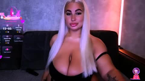     .         .  online show from 4, 6, 2026