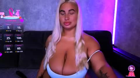     .         .  online show from 15, 6, 2026